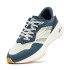 361º ST Light Running Shoes 572426706-5